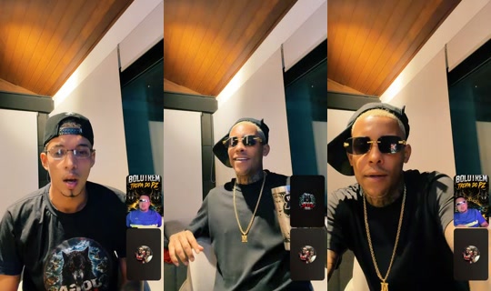 mcpozedorodo___ TikTok Live — Aug 12, 2026, 2:55 AM