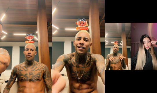 mcpozedorodo___ TikTok Live — Aug 12, 2026, 10:08 PM