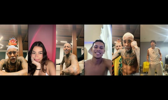 mcpozedorodo___ TikTok Live — Aug 12, 2026, 10:59 PM