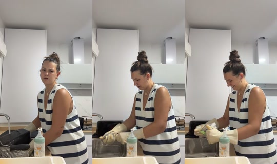 mcruzcc87 TikTok Live — Aug 15, 2026, 10:30 PM