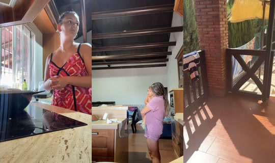 mcruzcc87 TikTok Live — Aug 19, 2026, 9:43 AM