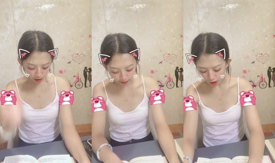 mcsf15933058 TikTok Live — Sep 7, 2026, 2:54 AM
