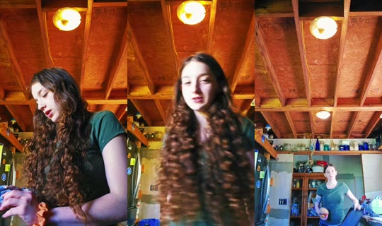 mcswiggy77 TikTok Live — Aug 25, 2026, 5:05 PM