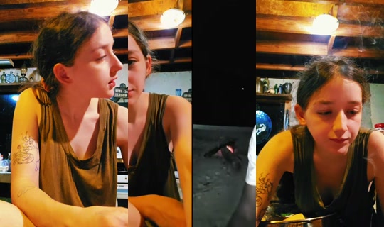 mcswiggy77 TikTok Live — Aug 27, 2026, 2:32 AM