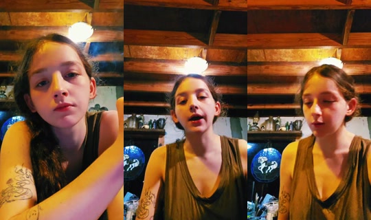 mcswiggy77 TikTok Live — Aug 27, 2026, 3:03 AM