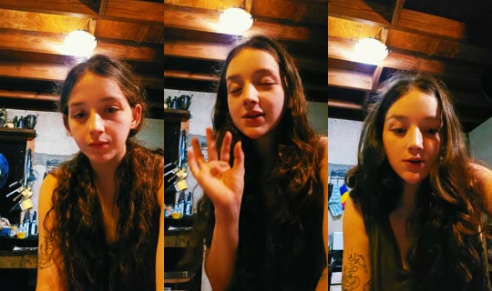 mcswiggy77 TikTok Live — Aug 27, 2026, 3:29 AM