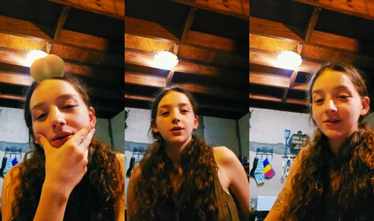 mcswiggy77 TikTok Live — Aug 27, 2026, 4:19 AM