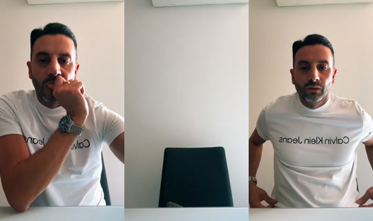 md60376 TikTok Live — Sep 12, 2026, 1:33 PM
