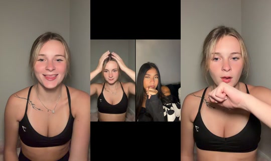 mdecoj TikTok Live — Jul 31, 2026, 4:47 AM