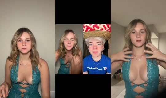 mdecoj TikTok Live — Aug 2, 2026, 3:57 AM