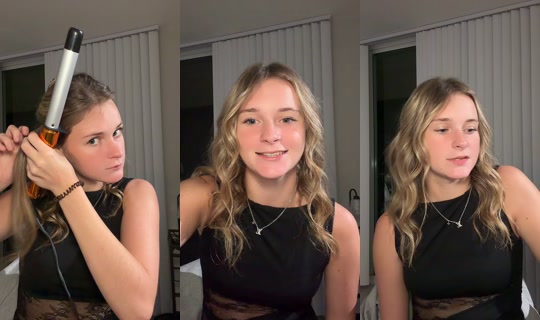 mdecoj TikTok Live — Aug 21, 2026, 2:49 AM