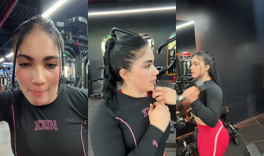 mdjz81 TikTok Live — Jul 15, 2026, 3:25 PM