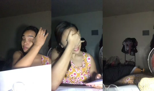 mdlicalla TikTok Live — Aug 30, 2026, 8:22 PM