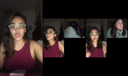 mdlicalla TikTok Live — Aug 31, 2026, 1:38 PM