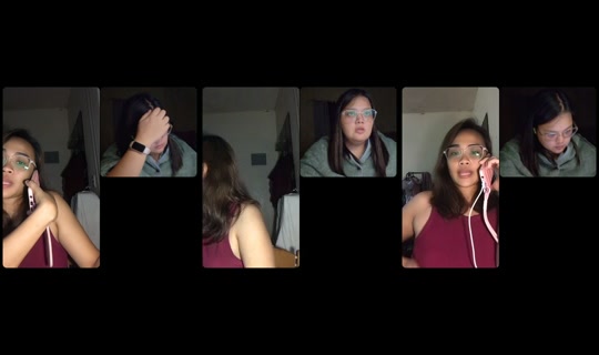 mdlicalla TikTok Live — Aug 31, 2026, 2:28 PM