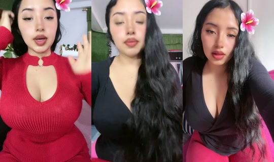 mdnandrea TikTok Live — Jul 15, 2026, 7:21 PM