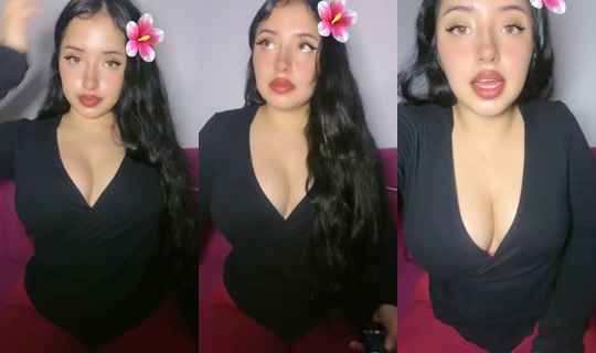 mdnandrea TikTok Live — Jul 16, 2026, 2:05 AM