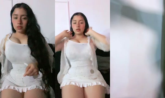 mdnandrea TikTok Live — Aug 18, 2026, 3:47 AM