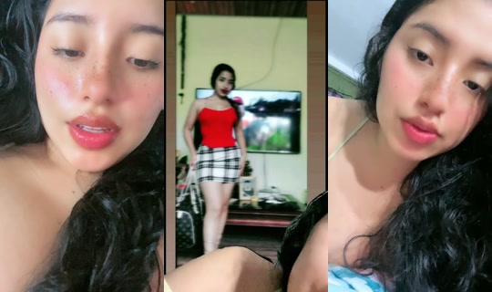mdnandrea TikTok Live — Aug 20, 2026, 4:37 AM