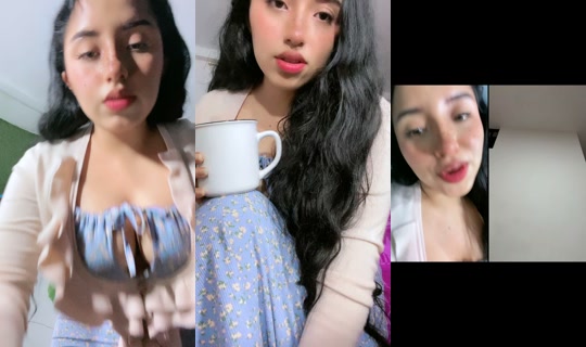 mdnandrea Recorded on Aug 21, 2026, 4:33 AM