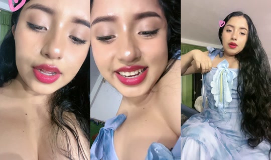 mdnandrea TikTok Live — Aug 30, 2026, 3:49 AM
