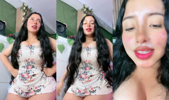mdnandrea TikTok Live — Aug 31, 2026, 1:59 AM