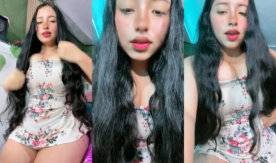 mdnandrea TikTok Live — Aug 31, 2026, 2:17 AM