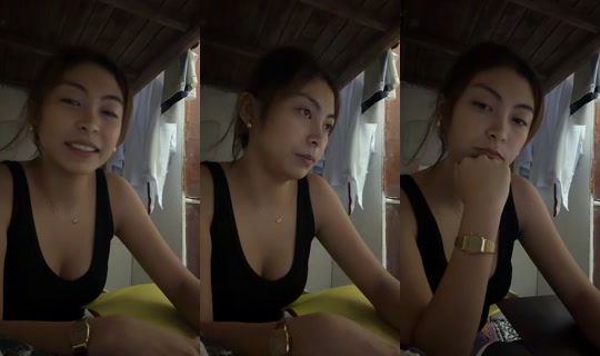 mdyshn9 TikTok Live — Aug 7, 2026, 1:12 PM