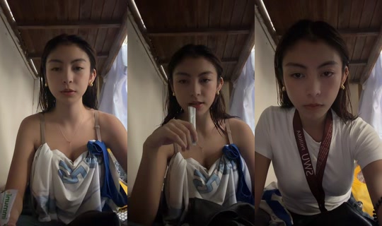 mdyshn9 TikTok Live — Aug 11, 2026, 4:47 AM