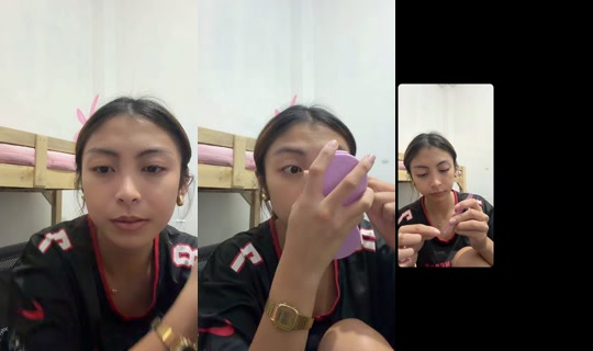 mdyshn9 TikTok Live — Aug 11, 2026, 2:37 PM