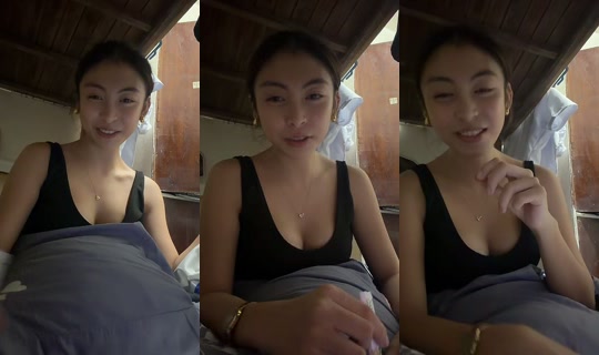 mdyshn9 TikTok Live — Aug 12, 2026, 7:14 PM