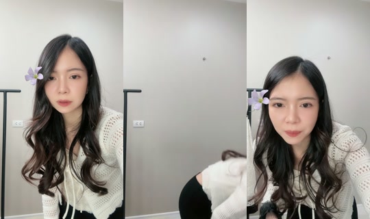 me.styletwo TikTok Live — Sep 1, 2026, 12:33 PM