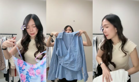 me.styletwo TikTok Live — Sep 1, 2026, 3:50 PM