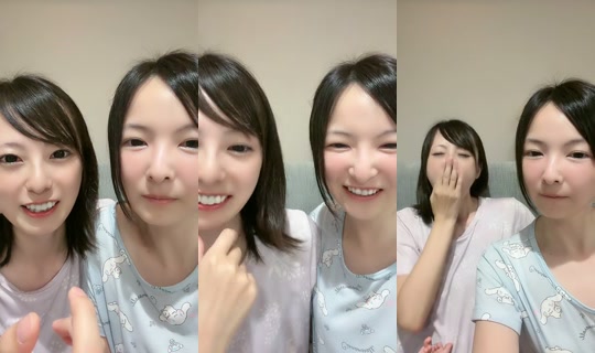 me1_sha TikTok Live — Aug 4, 2026, 2:14 PM