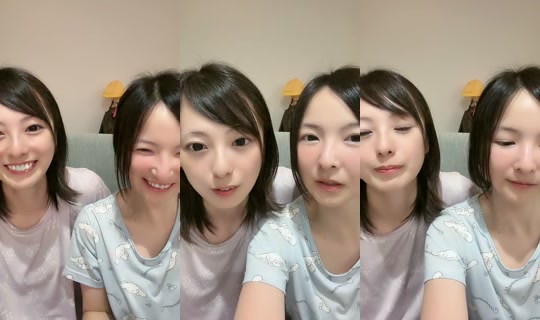 me1_sha TikTok Live — Aug 4, 2026, 3:06 PM