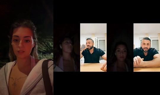 me1i677 TikTok Live — Aug 11, 2026, 8:27 PM