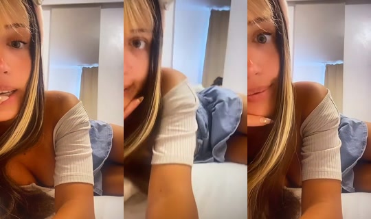 me7ph1 TikTok Live — Jul 10, 2026, 5:34 AM
