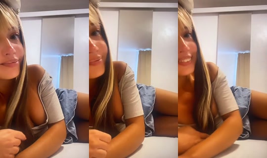 me7ph1 TikTok Live — Jul 10, 2026, 7:12 AM
