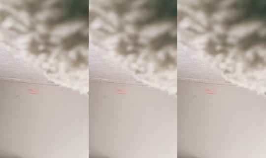 me9194227 TikTok Live — Aug 23, 2026, 7:14 AM