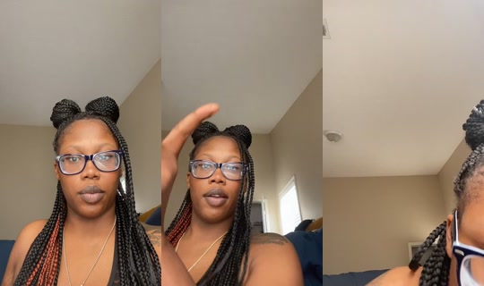 me_myself_n_zyella TikTok Live — Sep 18, 2026, 1:37 PM
