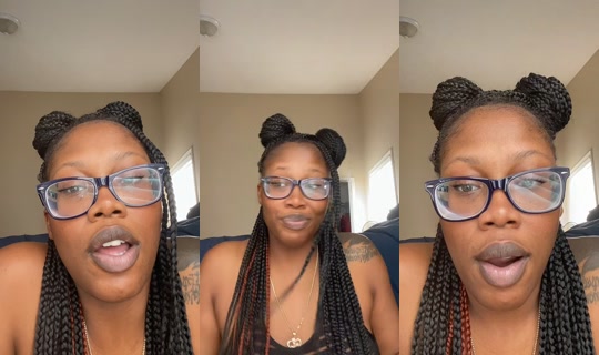 me_myself_n_zyella TikTok Live — Sep 18, 2026, 1:51 PM