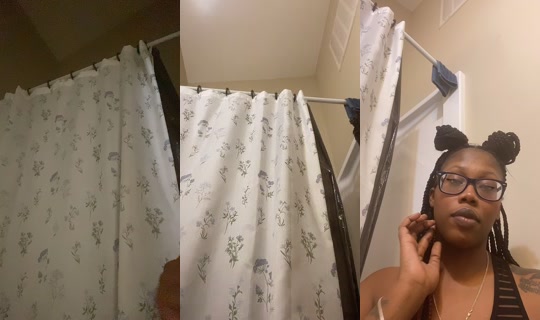 me_myself_n_zyella TikTok Live — Sep 18, 2026, 5:53 PM