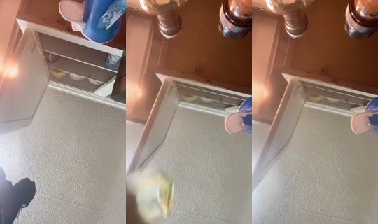 me_myself_n_zyella TikTok Live — Sep 18, 2026, 6:46 PM