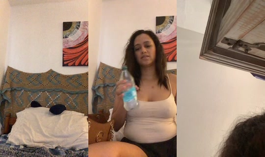 mea.dfwyy TikTok Live — Sep 5, 2026, 4:01 PM