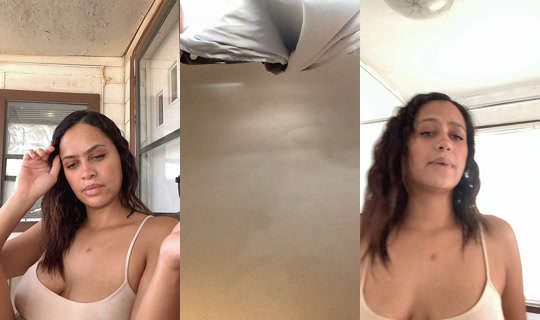 mea.dfwyy TikTok Live — Sep 5, 2026, 7:28 PM