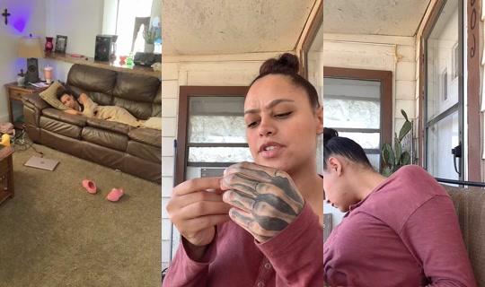 mea.dfwyy TikTok Live — Sep 7, 2026, 3:09 PM