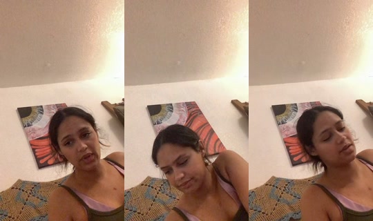 mea.dfwyy TikTok Live — Sep 8, 2026, 1:58 AM