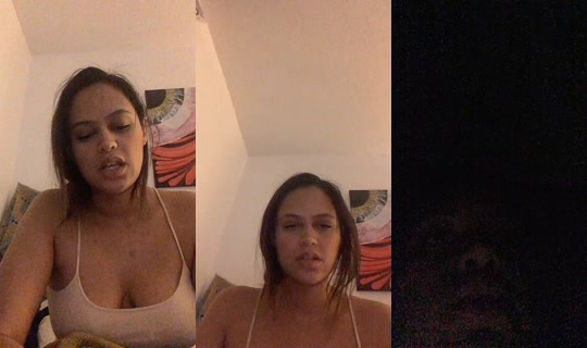 mea.dfwyy TikTok Live — Sep 10, 2026, 4:23 AM