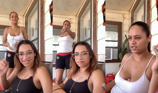 mea.dfwyy TikTok Live — Sep 10, 2026, 4:29 PM