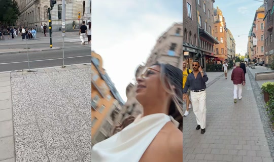 mea.matrix TikTok Live — Jul 11, 2026, 6:27 PM